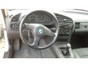 BMW SERIE 3 BERLINA (E36)