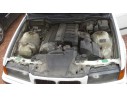 BMW SERIE 3 BERLINA (E36)