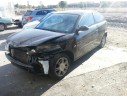 SEAT IBIZA (6L1)