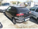 SEAT IBIZA (6L1)