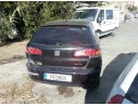 SEAT IBIZA (6L1)