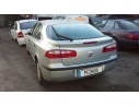 RENAULT LAGUNA II (BG0)