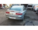 RENAULT LAGUNA II (BG0)