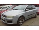 FIAT STILO (192)