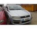 FIAT STILO (192)