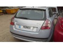 FIAT STILO (192)