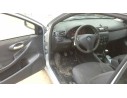 FIAT STILO (192)