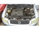 FIAT STILO (192)