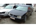 VOLKSWAGEN GOLF IV BERLINA (1J1)
