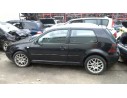VOLKSWAGEN GOLF IV BERLINA (1J1)