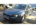 VOLVO S40 BERLINA