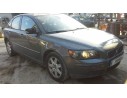 VOLVO S40 BERLINA