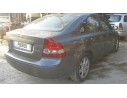 VOLVO S40 BERLINA