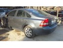 VOLVO S40 BERLINA