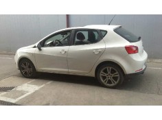 seat ibiza sc (6j1) del año 2009