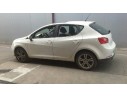 SEAT IBIZA SC (6J1)