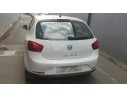 SEAT IBIZA SC (6J1)