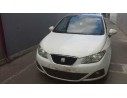 SEAT IBIZA SC (6J1)
