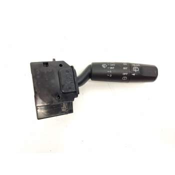 MANDO LIMPIA 17D682 