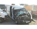 OPEL MOVANO B KASTEN/COMBI