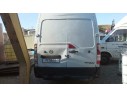 OPEL MOVANO B KASTEN/COMBI