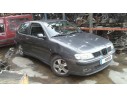 SEAT CORDOBA BERLINA (6K2)