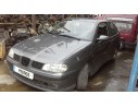 SEAT CORDOBA BERLINA (6K2)