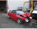 MG MGF (RD)