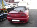MG MGF (RD)