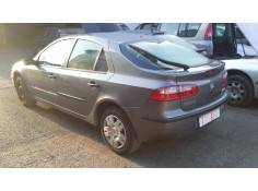 renault laguna ii (bg0) del año 2001