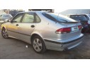 SAAB 9-3 BERLINA