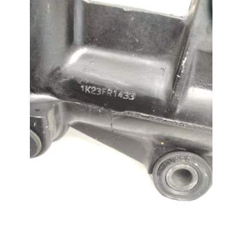 Recambio de caja direccion para mg serie 200 (rf) 1.4 16v cat referencia OEM IAM 1K23FR1433  