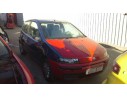 FIAT PUNTO BERLINA (188)