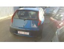 FIAT PUNTO BERLINA (188)