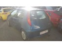 FIAT PUNTO BERLINA (188)
