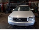 AUDI A6 BERLINA (4B2)