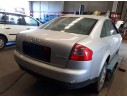 AUDI A6 BERLINA (4B2)