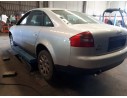 AUDI A6 BERLINA (4B2)