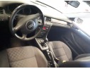 AUDI A6 BERLINA (4B2)