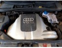 AUDI A6 BERLINA (4B2)