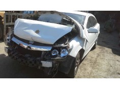 opel astra gtc del año 2008 2