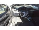 OPEL ASTRA GTC