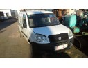 FIAT DOBLO (119)