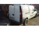 FIAT DOBLO (119)