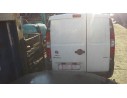 FIAT DOBLO (119)