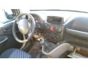 FIAT DOBLO (119)