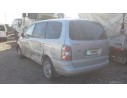 HYUNDAI TRAJET (FO)