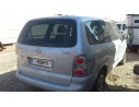 HYUNDAI TRAJET (FO)
