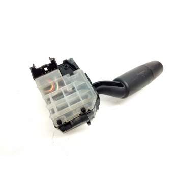 Recambio de mando limpia para mazda 3 berlina (bk) 2.0 crtd active+ referencia OEM IAM 17D682  