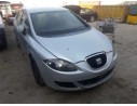 SEAT LEON (1P1)